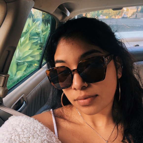 selenerami